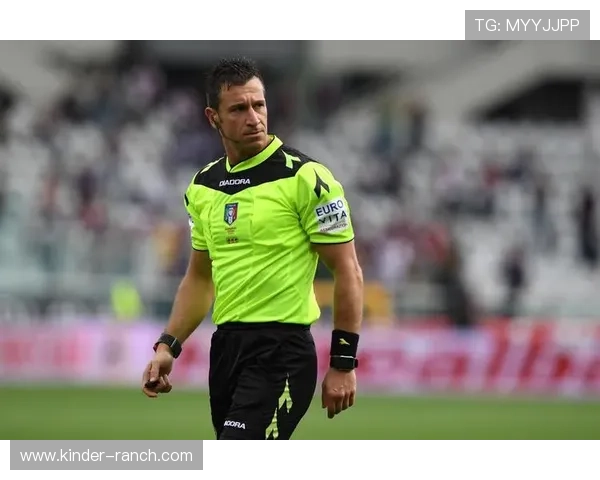 英超真人版会员注册的便捷流程与注意事项