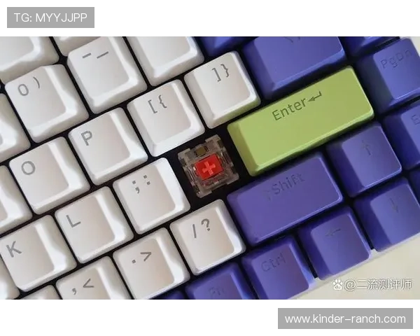 轻松快捷的必赢app下载，让你随时随地享受游戏的畅快体验