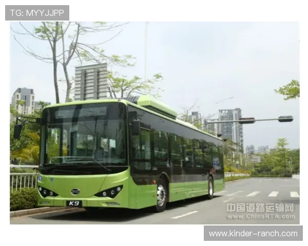 通过K8中国官网掌握行业动态与技术趋势，保持企业竞争优势不断增强