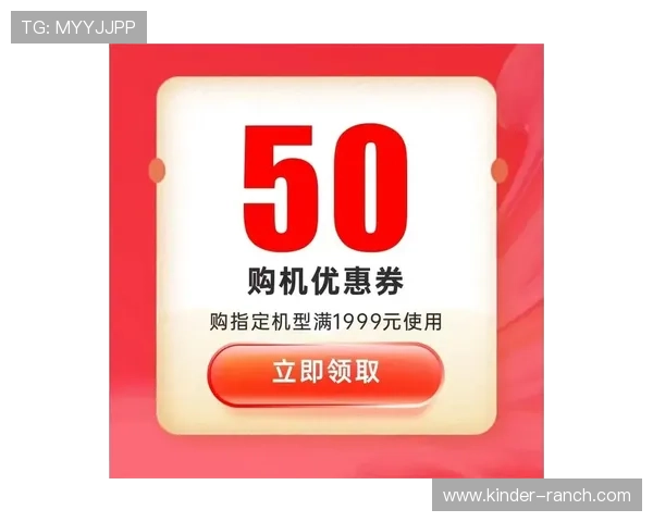 金木棉线上娱乐城最新优惠，丰富福利等你来领取