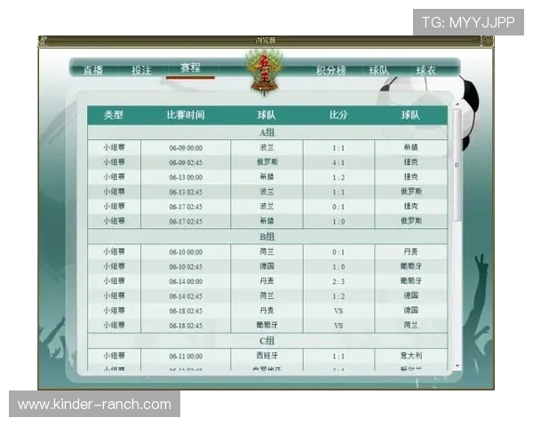 体育真人盘口的玩法介绍与实用技巧让你轻松赢得比赛投注