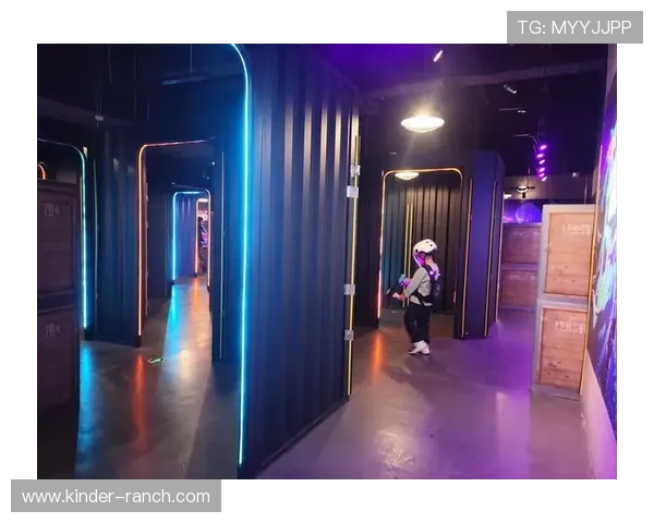 利用K8讯视真人平台进行在线互动，打造属于你的专属娱乐社交圈