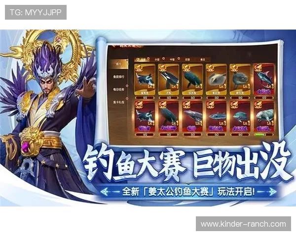 探索真人游戏无限带来的创新玩法，开启属于你的专属虚拟娱乐新纪元