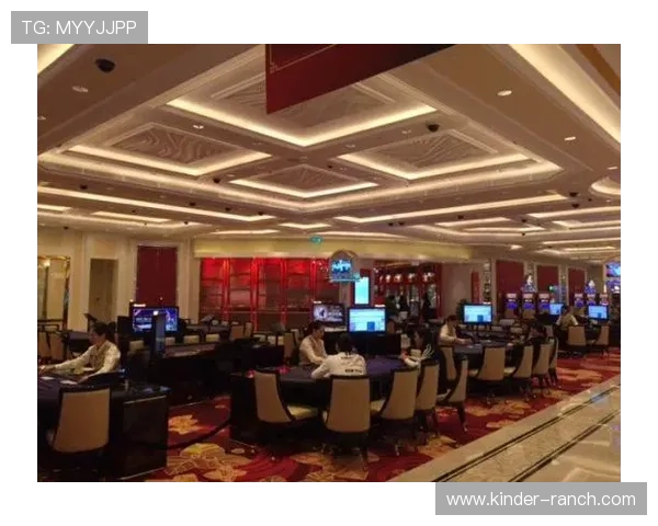 东方娱乐场澳门安全保障措施与客户服务全方位解析，保障您的娱乐体验