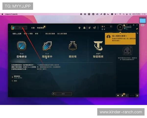 壹号娱乐网页版下载官网安全可靠的下载服务让玩家无忧畅玩所有热门游戏
