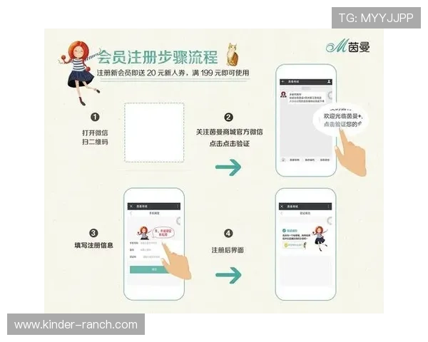 如何快速完成PG娱乐真人版会员注册流程及常见问题解答