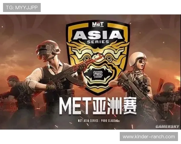 星空娱乐棋牌赢得玩家喜爱，凭借优质服务和公平竞技赢得良好声誉