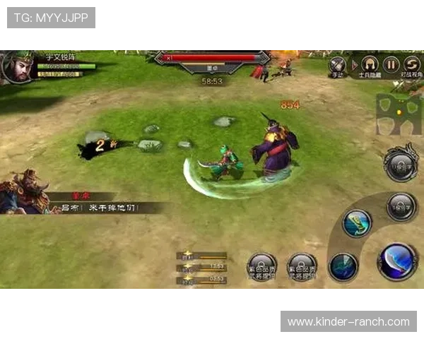 皇家网娱乐用户体验优化指南：提升游戏流畅度与操作便捷性的实用技巧与建议