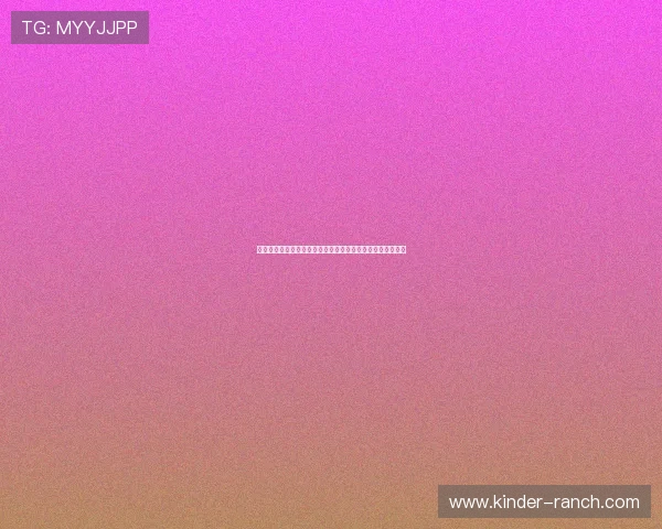 南非队与墨西哥队纸面实力对比：世界杯小组赛关键战役预测
