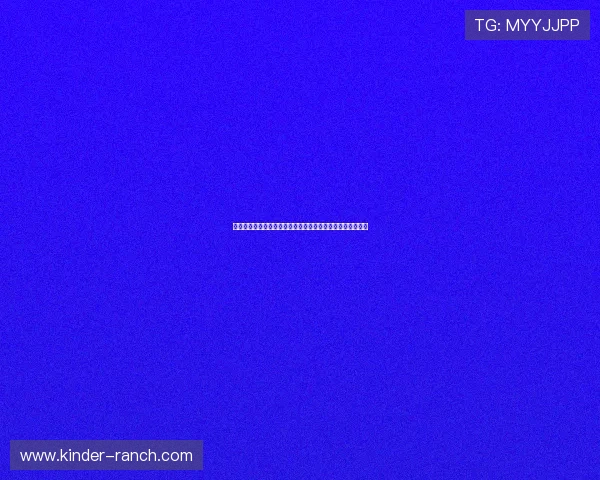 挪威对塞内加尔比赛中控球率、射门次数等核心数据详细分析
