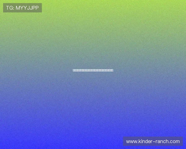 亚星平台提供最新世界杯赛程直播比分实时更新与赛事分析