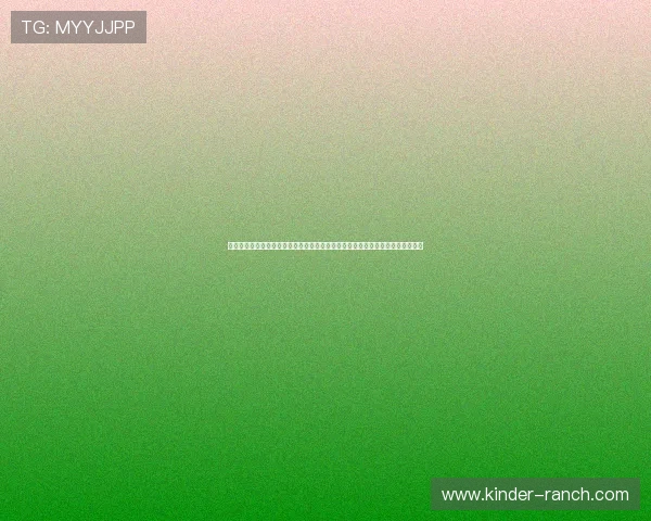 赌场娱乐总站：结合世界杯热点赛事，提供最全面的体育娱乐资讯与博彩策略分析