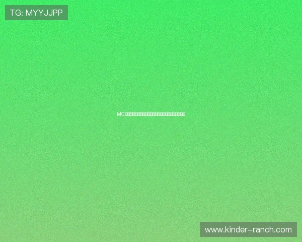 MG在线试玩免费体验最新热门游戏助你轻松赢取丰富奖励