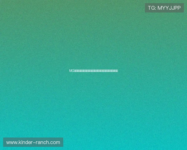 MG游戏模拟器最新版本免费下载，轻松体验多款经典游戏全新玩法