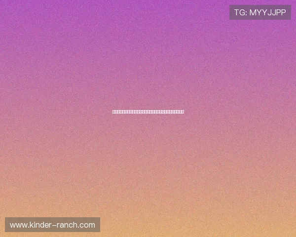 如何在金沙娱乐中心享受高清直播和多屏互动的世界杯观赛新体验