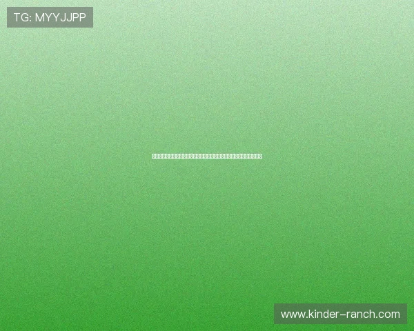 娱乐皇冠聚焦世界杯热潮，深度报道足球巨星的精彩瞬间与赛场背后故事