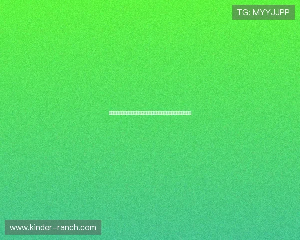 星光棋牌娱乐结合世界杯主题推出特色赛事和精彩活动吸引大量体育爱好者